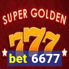 bet 6677